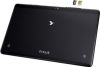  Зображення Планшетний ПК Pixus Sprint 1/16GB 3G Black 