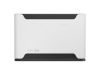  Зображення Точка доступу Wi-Fi Mikrotik Chateau LTE12 (RBD53G-5HacD2HnD-TC&EG12-EA) 