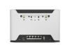  Зображення Точка доступу Wi-Fi Mikrotik Chateau LTE12 (RBD53G-5HacD2HnD-TC&EG12-EA) 
