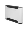  Зображення Точка доступу Wi-Fi Mikrotik Chateau LTE12 (RBD53G-5HacD2HnD-TC&EG12-EA) 