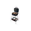  Зображення Гриль Cecotec PerfectCountry BBQ CCTC-03061 (8435484030618) 
