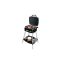  Зображення Гриль Cecotec PerfectCountry BBQ CCTC-03061 (8435484030618) 