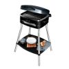  Зображення Гриль Cecotec PerfectCountry BBQ CCTC-03061 (8435484030618) 