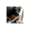  Зображення Гриль Cecotec PerfectCountry BBQ CCTC-03061 (8435484030618) 
