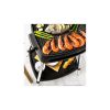  Зображення Гриль Cecotec PerfectCountry BBQ CCTC-03061 (8435484030618) 