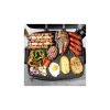  Зображення Гриль Cecotec PerfectCountry BBQ CCTC-03061 (8435484030618) 