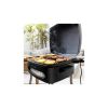  Зображення Гриль Cecotec PerfectCountry BBQ CCTC-03061 (8435484030618) 