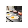  Зображення Гриль Cecotec PerfectCountry BBQ CCTC-03061 (8435484030618) 