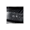  Зображення Гриль Cecotec PerfectCountry BBQ CCTC-03061 (8435484030618) 
