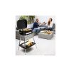  Зображення Гриль Cecotec PerfectCountry BBQ CCTC-03061 (8435484030618) 