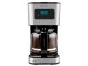  Зображення Кавоварка Cecotec Coffee 66 Smart CCTC-01555 (8435484015554) 