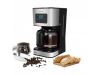  Зображення Кавоварка Cecotec Coffee 66 Smart CCTC-01555 (8435484015554) 