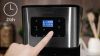  Зображення Кавоварка Cecotec Coffee 66 Smart CCTC-01555 (8435484015554) 