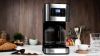  Зображення Кавоварка Cecotec Coffee 66 Smart CCTC-01555 (8435484015554) 