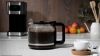  Зображення Кавоварка Cecotec Coffee 66 Smart CCTC-01555 (8435484015554) 