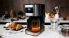  Зображення Кавоварка Cecotec Coffee 66 Smart CCTC-01555 (8435484015554) 