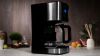  Зображення Кавоварка Cecotec Coffee 66 Smart CCTC-01555 (8435484015554) 