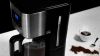  Зображення Кавоварка Cecotec Coffee 66 Smart CCTC-01555 (8435484015554) 