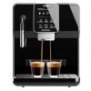  Зображення Кавоварка Cecotec Cumbia Power Matic-ccino 6000 Serie Nera CCTC-01581 (8435484015813) 