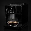  Зображення Кавоварка Cecotec Cumbia Power Matic-ccino 6000 Serie Nera CCTC-01581 (8435484015813) 