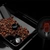  Зображення Кавоварка Cecotec Cumbia Power Matic-ccino 6000 Serie Nera CCTC-01581 (8435484015813) 