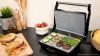  Зображення Гриль Cecotec Rock"nGrill 1500 Rapid CCTC-03065 (8435484030656) 