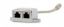 Зображення Розгалужувач порту RJ45 Cablexpert NCA-SP-02 