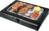  Зображення Гриль Cecotec PerfectSteak 4200 Way CCTC-03048 (8435484030489) 