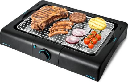  Зображення Гриль Cecotec PerfectSteak 4200 Way CCTC-03048 (8435484030489) 