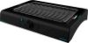  Зображення Гриль Cecotec PerfectSteak 4200 Way CCTC-03048 (8435484030489) 