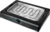  Зображення Гриль Cecotec PerfectSteak 4200 Way CCTC-03048 (8435484030489) 