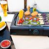  Зображення Гриль Cecotec PerfectSteak 4200 Way CCTC-03048 (8435484030489) 