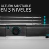  Зображення Гриль Cecotec PerfectSteak 4200 Way CCTC-03048 (8435484030489) 