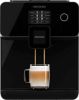  Зображення Кавоварка Cecotec Cumbia Power Matic-ccino 8000 Touch Serie Nera CCTC-01504 (8435484015042) 