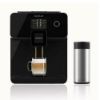  Зображення Кавоварка Cecotec Cumbia Power Matic-ccino 8000 Touch Serie Nera CCTC-01504 (8435484015042) 