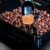  Зображення Кавоварка Cecotec Cumbia Power Matic-ccino 8000 Touch Serie Nera CCTC-01504 (8435484015042) 
