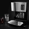 Зображення Кавоварка Cecotec Cumbia Power Instant-ccino 20 CCTC-01506 (8435484015066) 