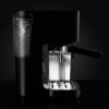  Зображення Кавоварка Cecotec Cumbia Power Instant-ccino 20 CCTC-01506 (8435484015066) 