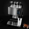  Зображення Кавоварка Cecotec Cumbia Power Instant-ccino 20 CCTC-01506 (8435484015066) 