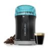  Зображення Кавомолка Cecotec Grinder Power Titanium CCTC-01502 (8435484015028) 