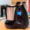  Зображення Кухонний комбайн Cecotec Iron Mix CCTC-04026 (8435484040266) 