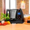  Зображення Кухонний комбайн Cecotec Iron Mix CCTC-04026 (8435484040266) 