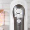  Зображення Міксер Cecotec PowerTwist 500 CCTC-04120 (8435484041201) 