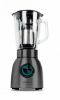  Зображення Блендер Cecotec Power Titanium 1800 Smart Black CCTC-04101 (8435484041010) 