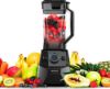  Зображення Блендер Cecotec Power Titanium 2000 Pro Black CCTC-04118 (8435484041188) 