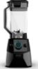  Зображення Блендер Cecotec Power Titanium 2000 Pro Black CCTC-04118 (8435484041188) 