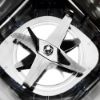  Зображення Блендер Cecotec Power Titanium 2000 Pro Black CCTC-04118 (8435484041188) 