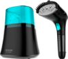  Зображення Відпарювач Cecotec SmoothForce 4000 UltraSteam Black CCTC-05506 (8435484055062) 