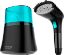  Зображення Відпарювач Cecotec SmoothForce 4000 UltraSteam Black CCTC-05506 (8435484055062) 