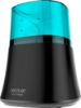  Зображення Відпарювач Cecotec SmoothForce 4000 UltraSteam Black CCTC-05506 (8435484055062) 